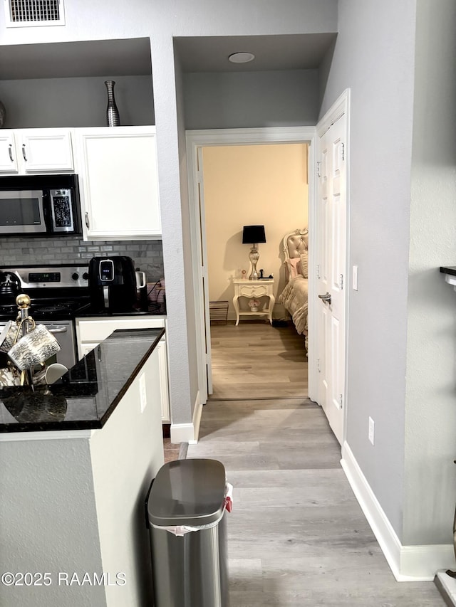201 Settlers Trace Blvd Unit 1413, Lafayette, LA 70508