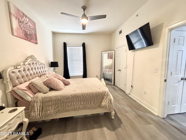 201 Settlers Trace Blvd Unit 1413, Lafayette, LA 70508