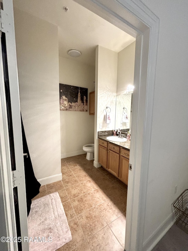 201 Settlers Trace Blvd Unit 1413, Lafayette, LA 70508