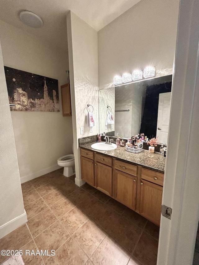 201 Settlers Trace Blvd Unit 1413, Lafayette, LA 70508