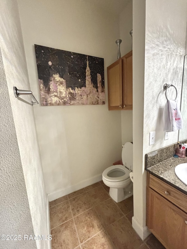 201 Settlers Trace Blvd Unit 1413, Lafayette, LA 70508
