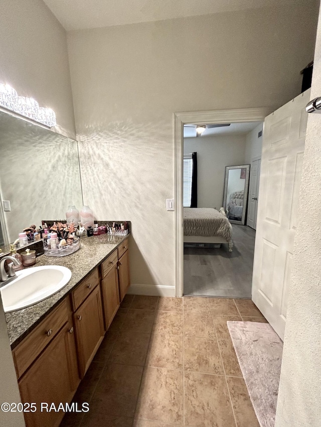201 Settlers Trace Blvd Unit 1413, Lafayette, LA 70508