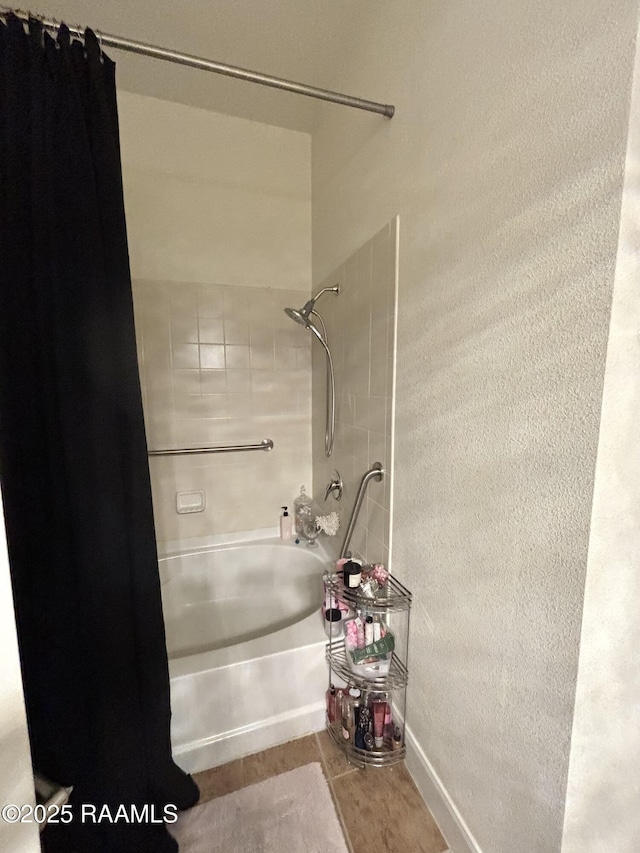 201 Settlers Trace Blvd Unit 1413, Lafayette, LA 70508