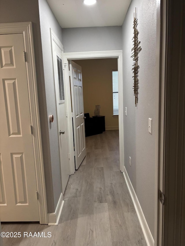 201 Settlers Trace Blvd Unit 1413, Lafayette, LA 70508