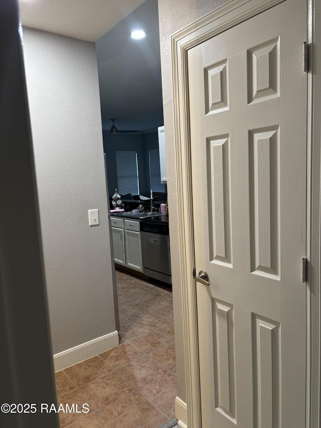 201 Settlers Trace Blvd Unit 1413, Lafayette, LA 70508