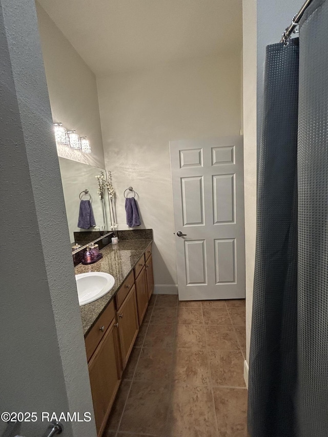 201 Settlers Trace Blvd Unit 1413, Lafayette, LA 70508