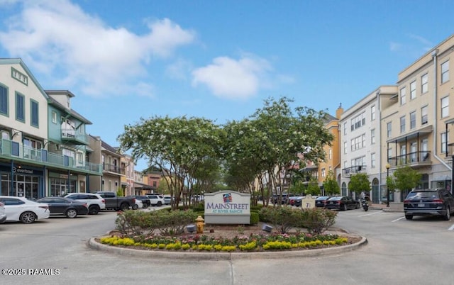 201 Settlers Trace Blvd Unit 1413, Lafayette, LA 70508