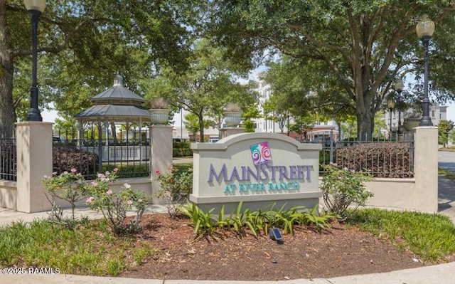 201 Settlers Trace Blvd Unit 1413, Lafayette, LA 70508