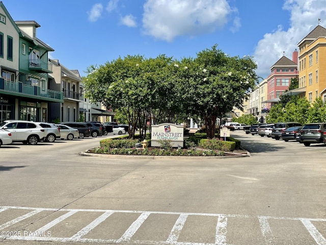 201 Settlers Trace Blvd Unit 1413, Lafayette, LA 70508 - photo 45