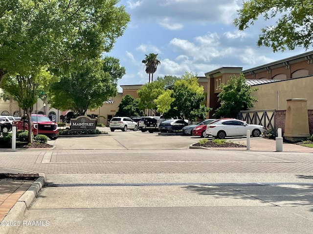 201 Settlers Trace Blvd Unit 1413, Lafayette, LA 70508 - photo 46