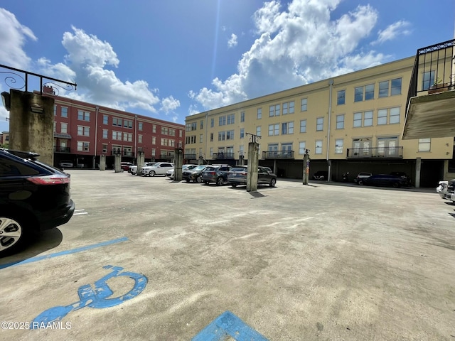 201 Settlers Trace Blvd Unit 1413, Lafayette, LA 70508 - photo 47