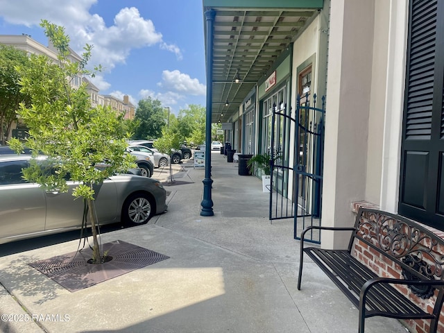 201 Settlers Trace Blvd Unit 1413, Lafayette, LA 70508 - photo 49