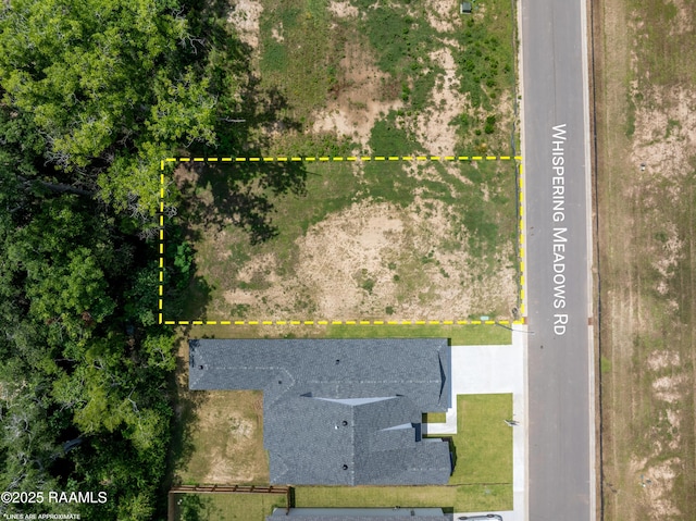 613 Whispering Meadows Rd, Broussard, LA 70518 - photo 1