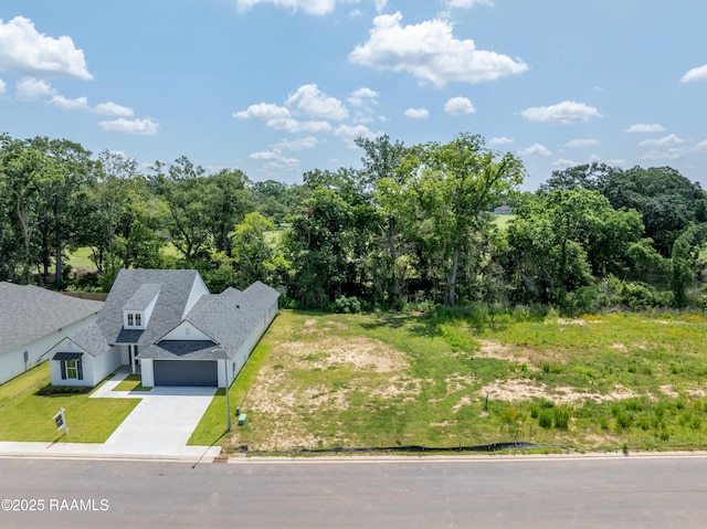 613 Whispering Meadows Rd, Broussard, LA 70518 - photo 4
