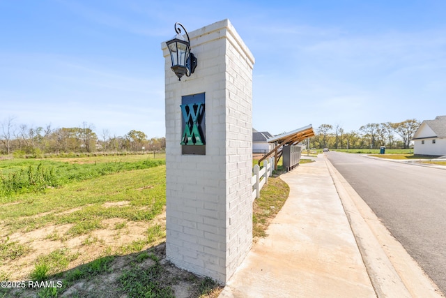 613 Whispering Meadows Rd, Broussard, LA 70518 - photo 5