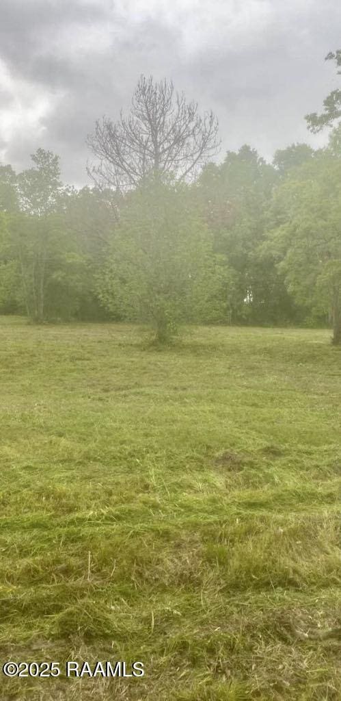 1433 Prairie Ronde Hwy, Opelousas, LA 70570