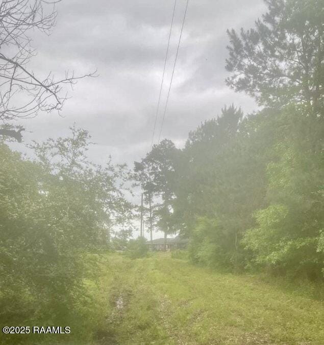 1433 Prairie Ronde Hwy, Opelousas, LA 70570
