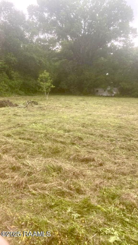 1433 Prairie Ronde Hwy, Opelousas, LA 70570