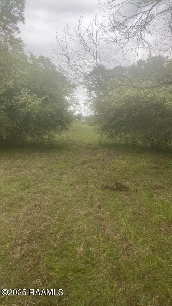 1433 Prairie Ronde Hwy, Opelousas, LA 70570