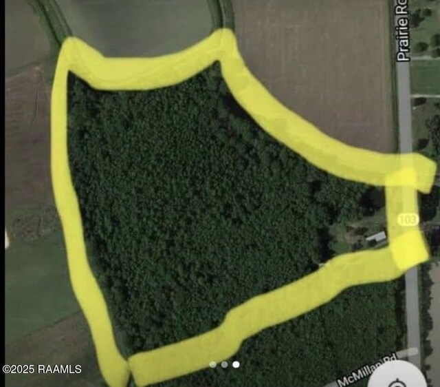 1433 Prairie Ronde Hwy, Opelousas, LA 70570