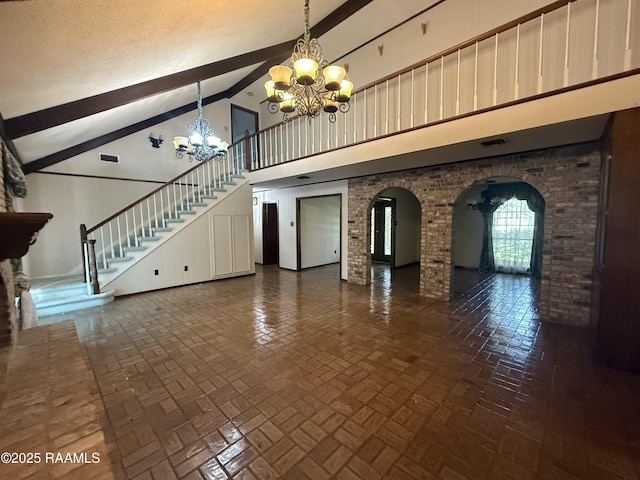401 Great Slave Ave, Eunice, LA 70535 - photo 15