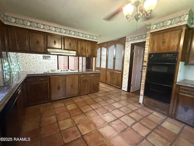 401 Great Slave Ave, Eunice, LA 70535 - photo 12