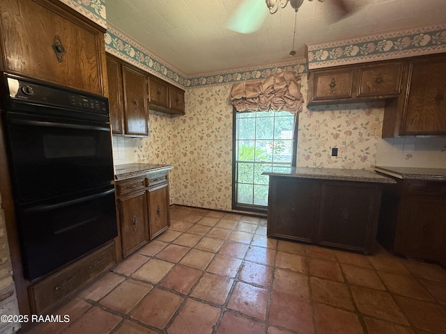 401 Great Slave Ave, Eunice, LA 70535 - photo 11