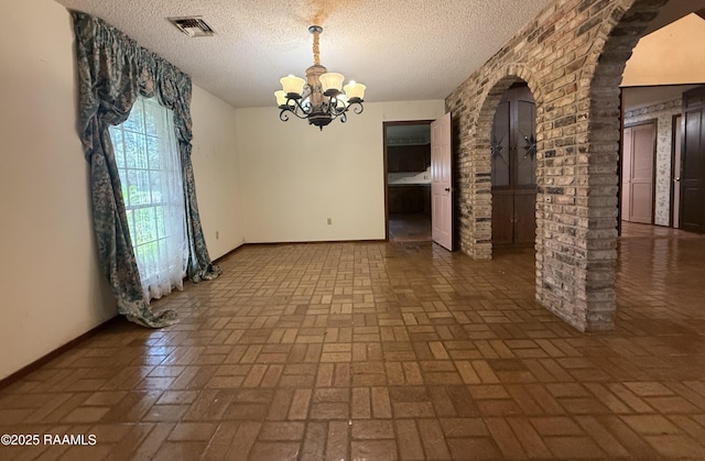 401 Great Slave Ave, Eunice, LA 70535 - photo 9