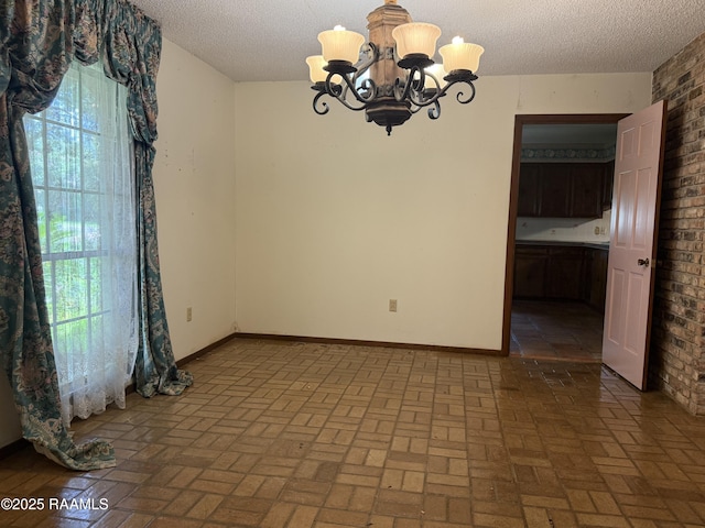 401 Great Slave Ave, Eunice, LA 70535 - photo 8