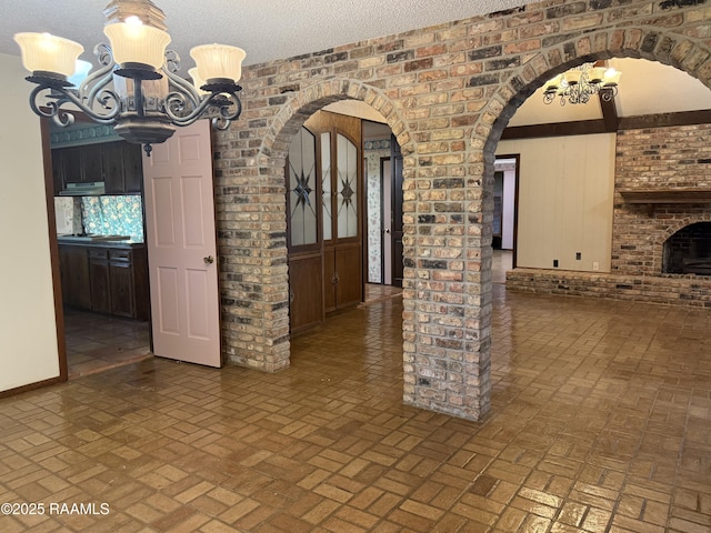 401 Great Slave Ave, Eunice, LA 70535 - photo 7