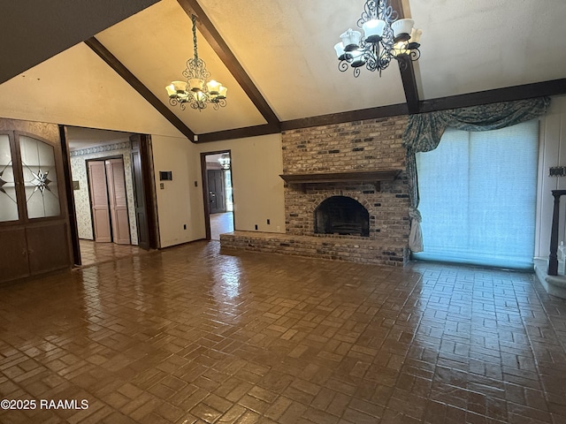401 Great Slave Ave, Eunice, LA 70535 - photo 10