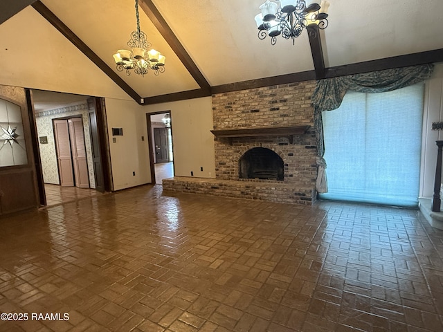 401 Great Slave Ave, Eunice, LA 70535 - photo 16