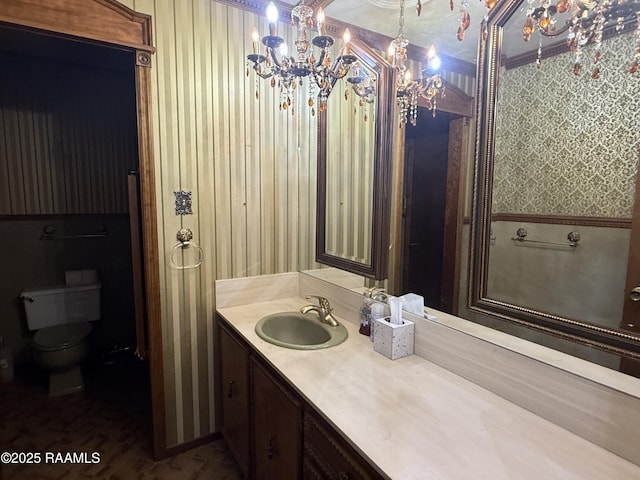 401 Great Slave Ave, Eunice, LA 70535 - photo 17