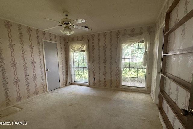 401 Great Slave Ave, Eunice, LA 70535 - photo 18