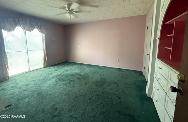 401 Great Slave Ave, Eunice, LA 70535 - photo 19