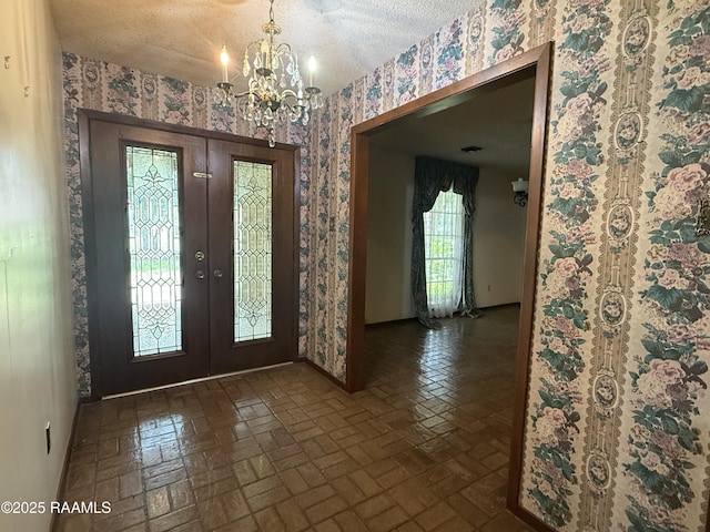 401 Great Slave Ave, Eunice, LA 70535 - photo 6