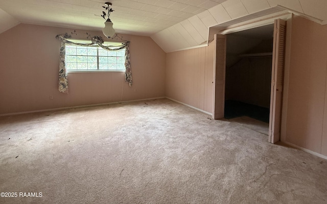 401 Great Slave Ave, Eunice, LA 70535 - photo 23
