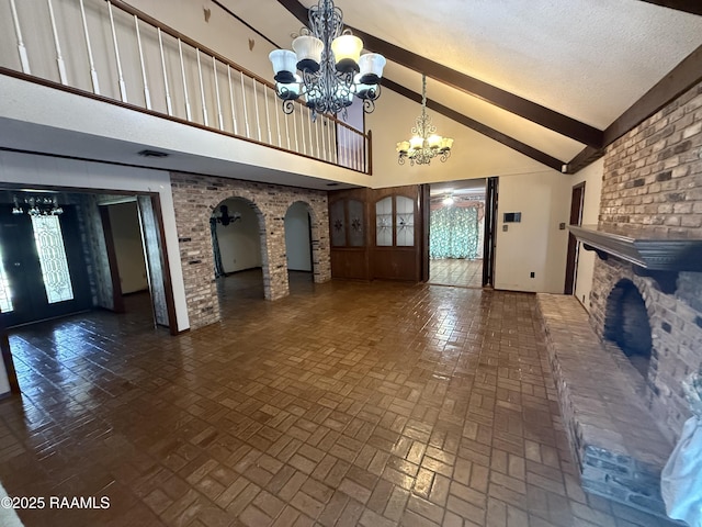 401 Great Slave Ave, Eunice, LA 70535 - photo 25