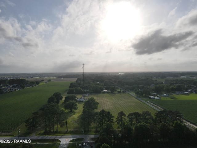 1320 S Morgan Ave, Broussard, LA 70518