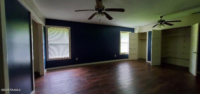 307 Lexington Pkwy, Carencro, LA 70520 - photo 7