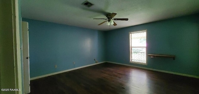 307 Lexington Pkwy, Carencro, LA 70520 - photo 5