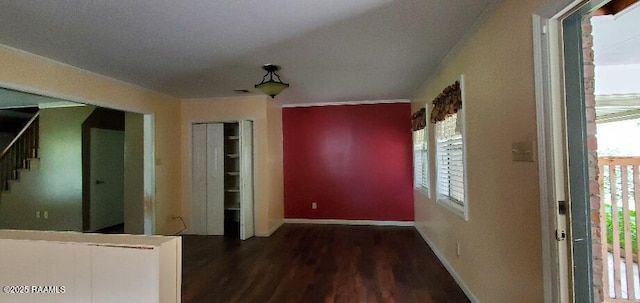 307 Lexington Pkwy, Carencro, LA 70520 - photo 4