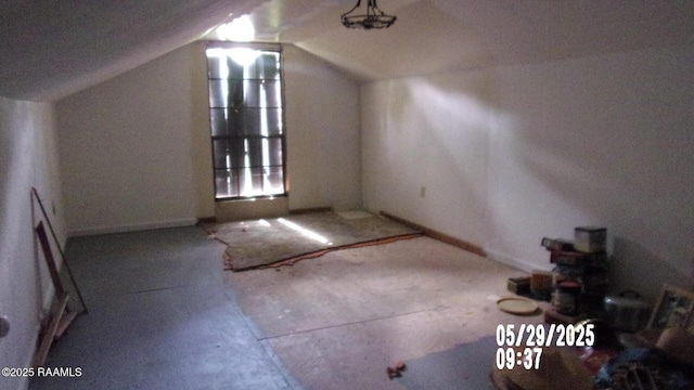 307 Lexington Pkwy, Carencro, LA 70520 - photo 8