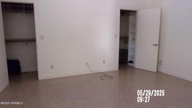 307 Lexington Pkwy, Carencro, LA 70520 - photo 11