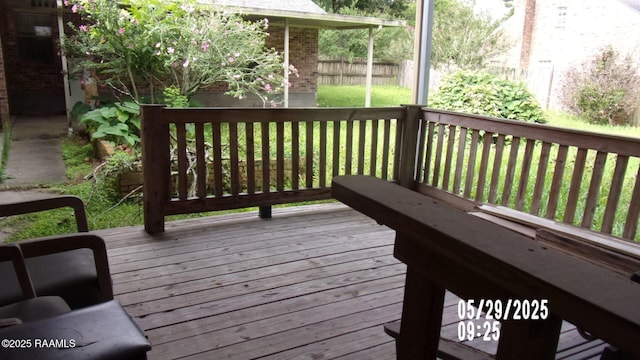 307 Lexington Pkwy, Carencro, LA 70520 - photo 12