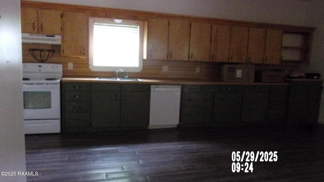 307 Lexington Pkwy, Carencro, LA 70520 - photo 10