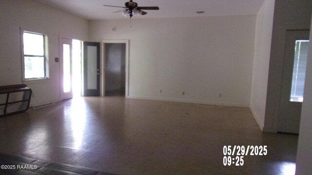 307 Lexington Pkwy, Carencro, LA 70520 - photo 9