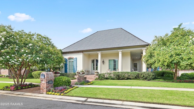 228 English Garden Pkwy, Lafayette, LA 70508 - photo 2