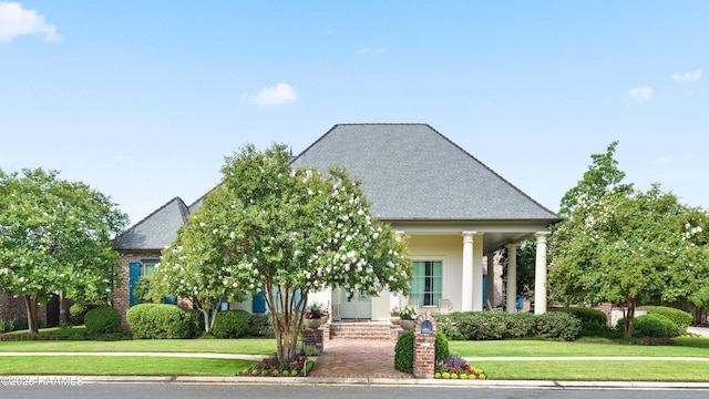 228 English Garden Pkwy, Lafayette, LA 70508 - photo 1