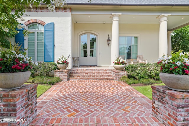 228 English Garden Pkwy, Lafayette, LA 70508 - photo 3